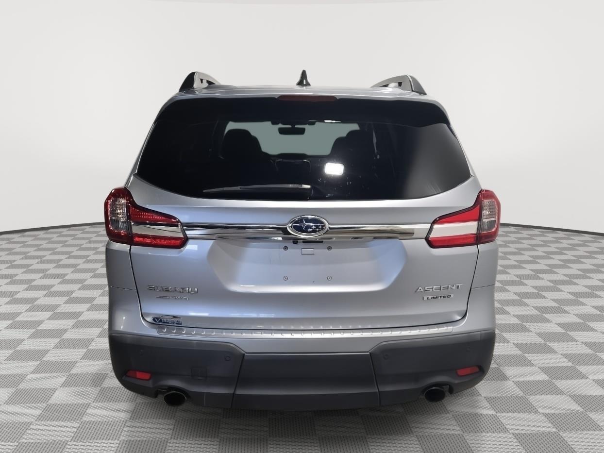 Viers Auto Sales