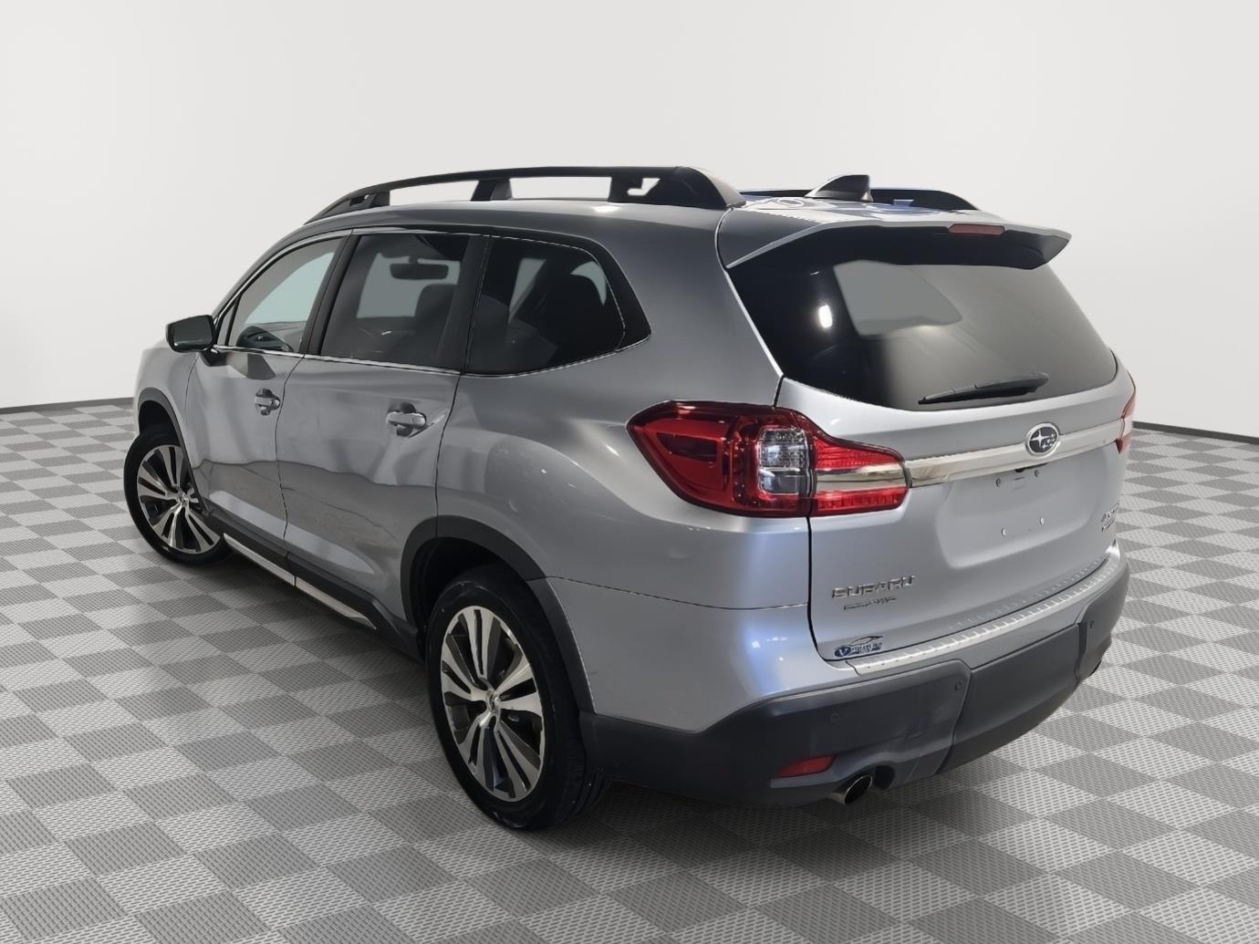 Viers Auto Sales