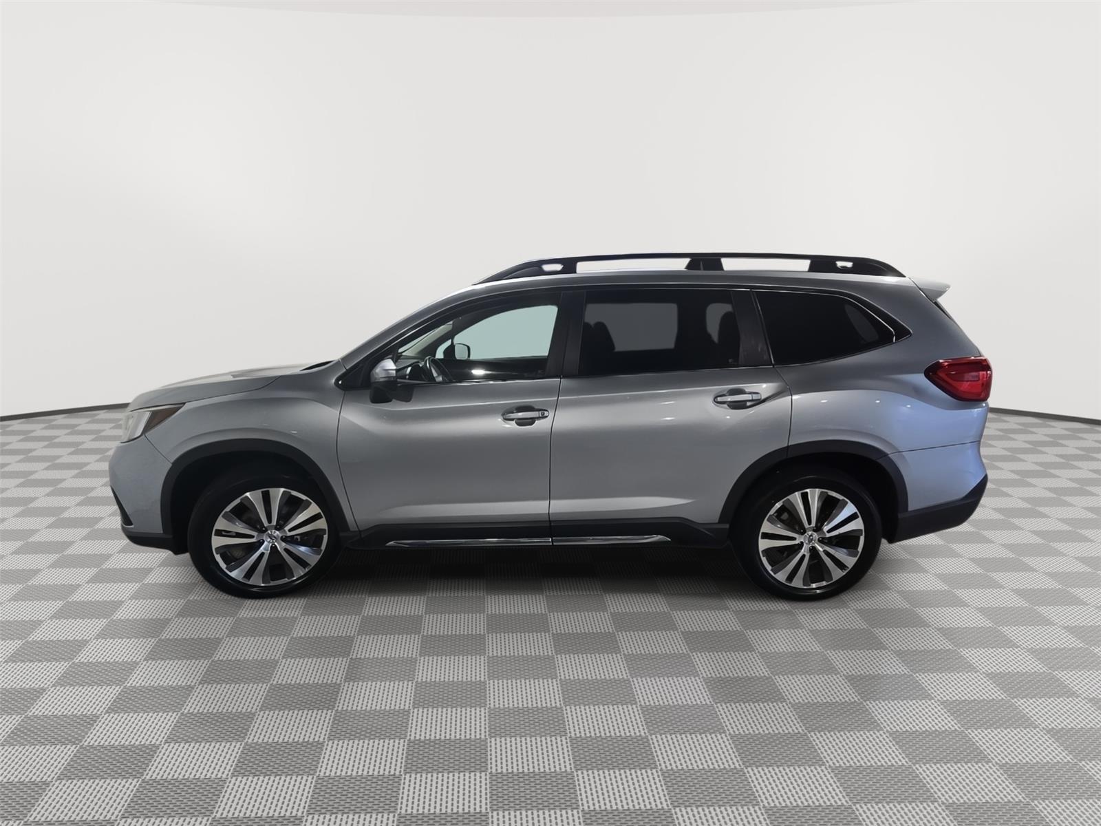 Viers Auto Sales