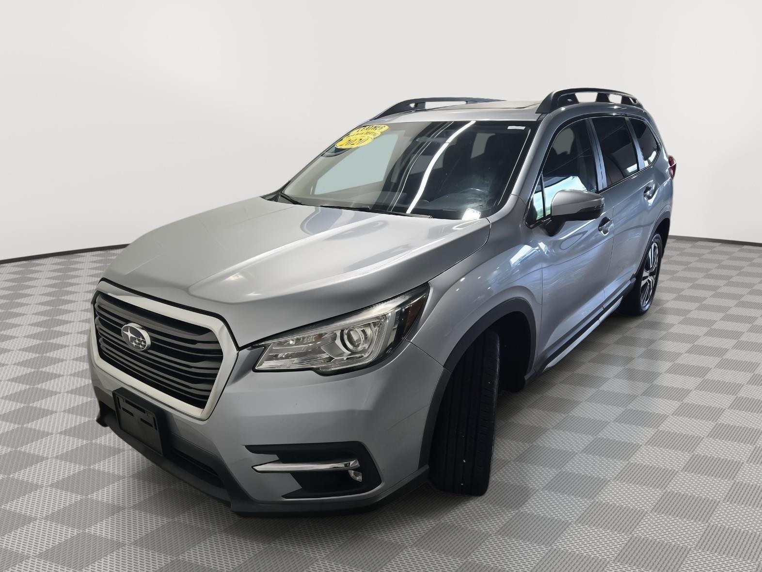 Viers Auto Sales