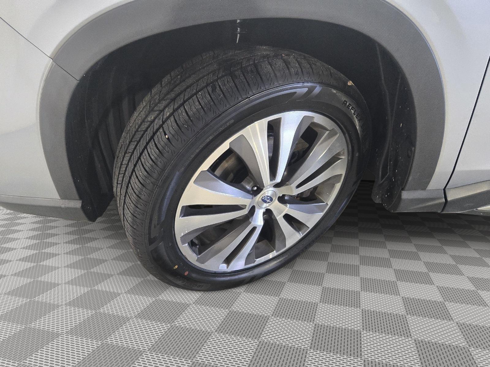 Viers Auto Sales