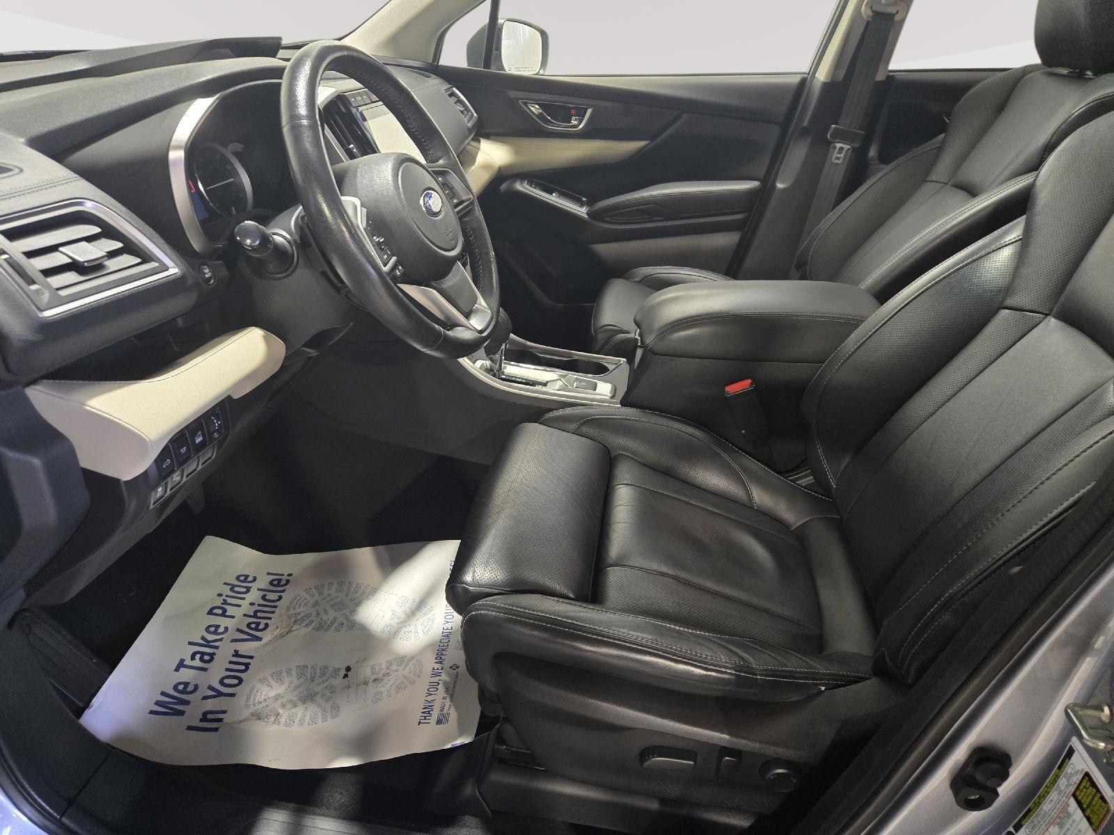 Viers Auto Sales