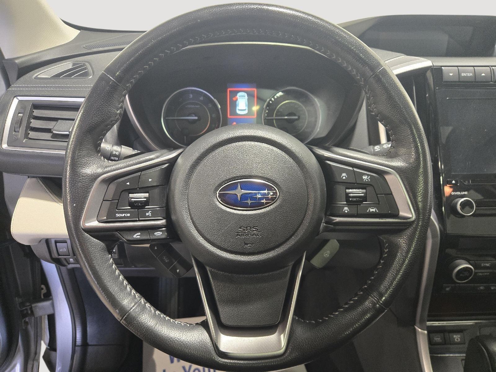 Viers Auto Sales