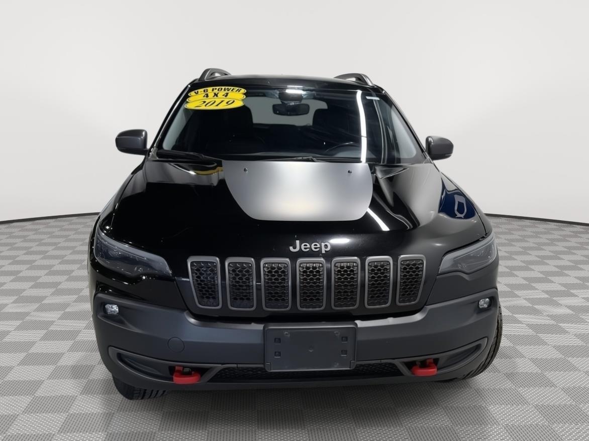 Viers Auto Sales