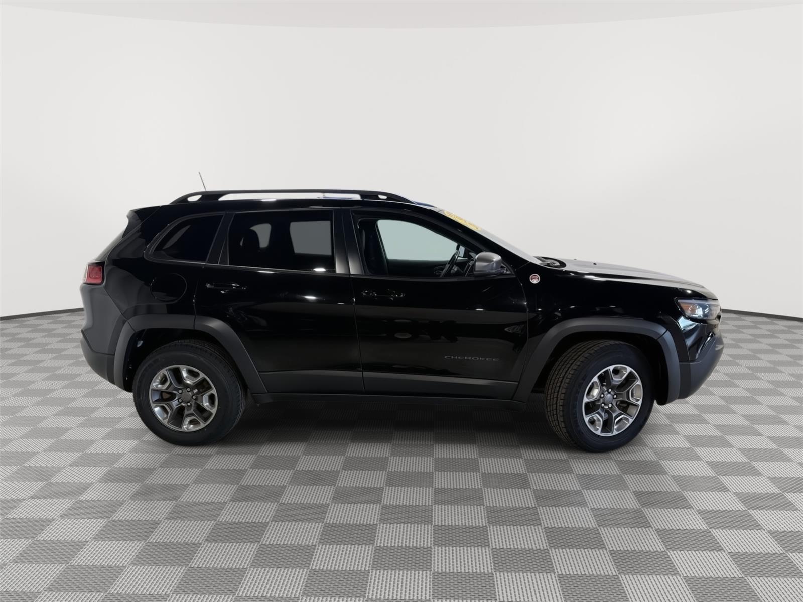 Viers Auto Sales