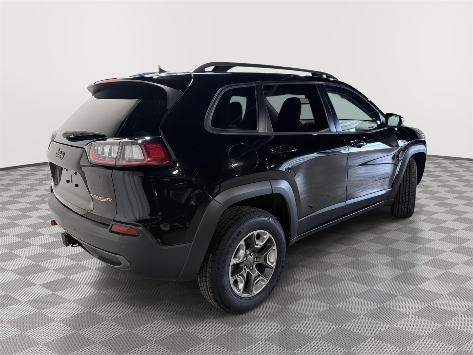 Viers Auto Sales