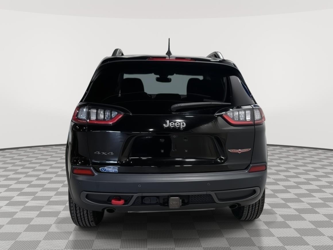 Viers Auto Sales