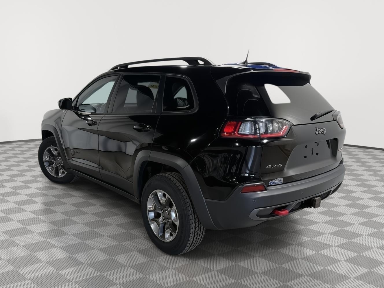 Viers Auto Sales