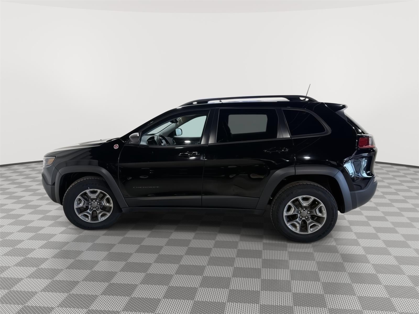 Viers Auto Sales