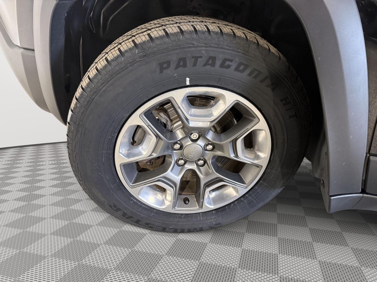 Viers Auto Sales