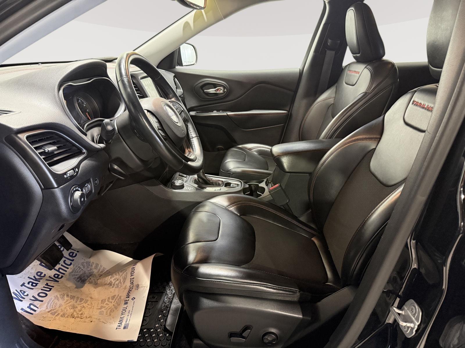 Viers Auto Sales
