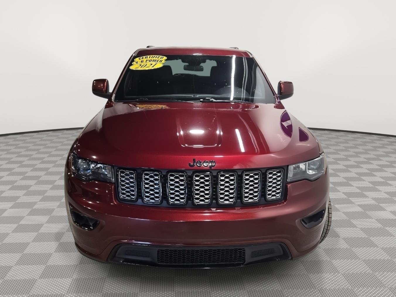 Viers Auto Sales