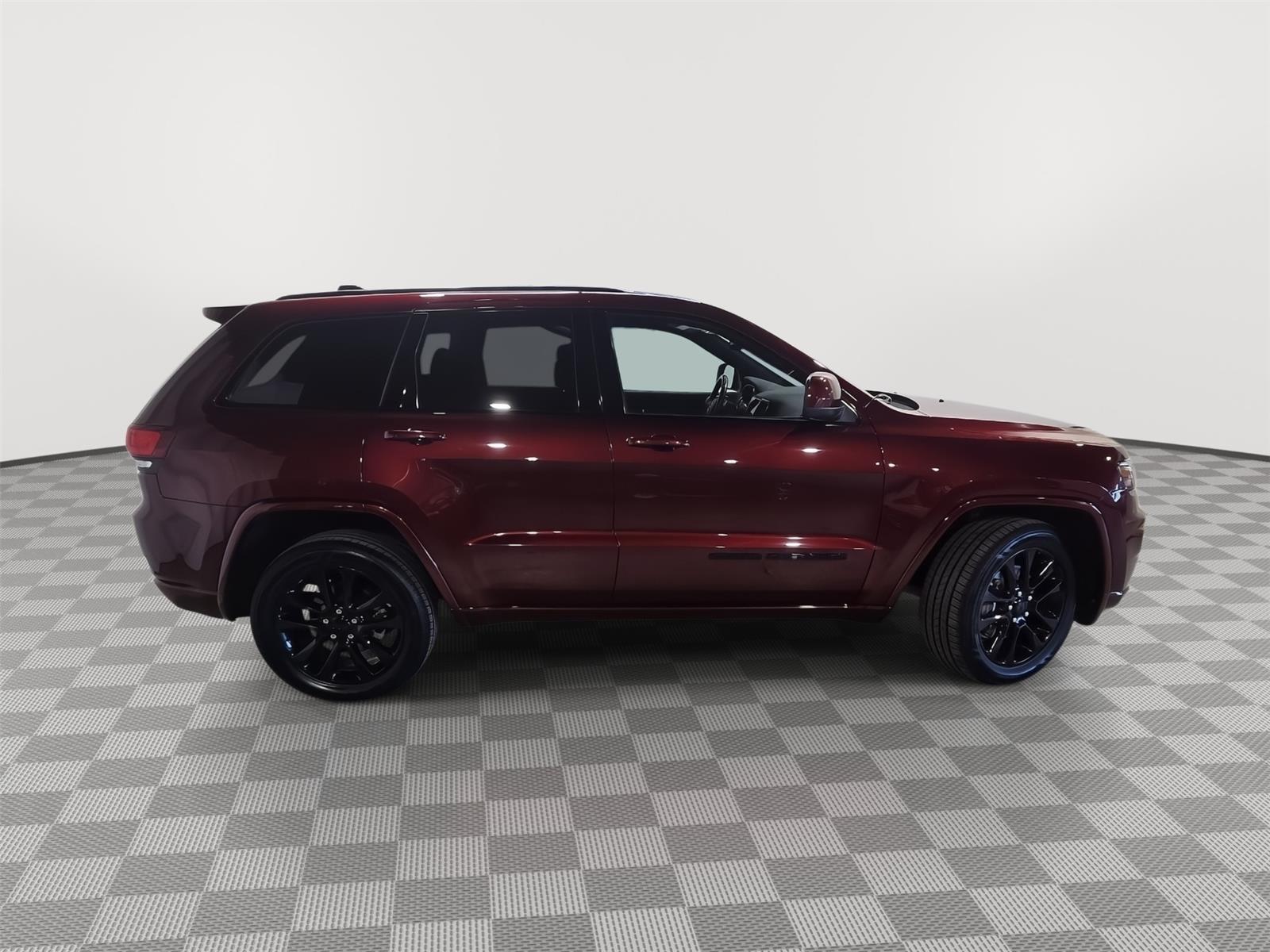 Viers Auto Sales