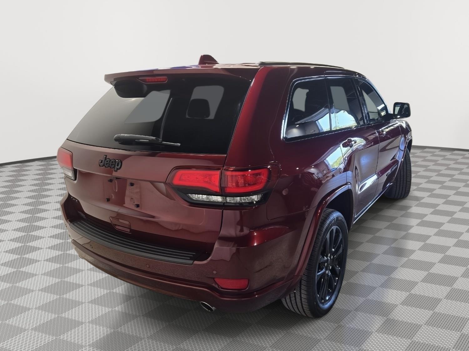 Viers Auto Sales