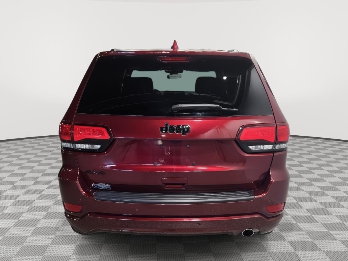 Viers Auto Sales