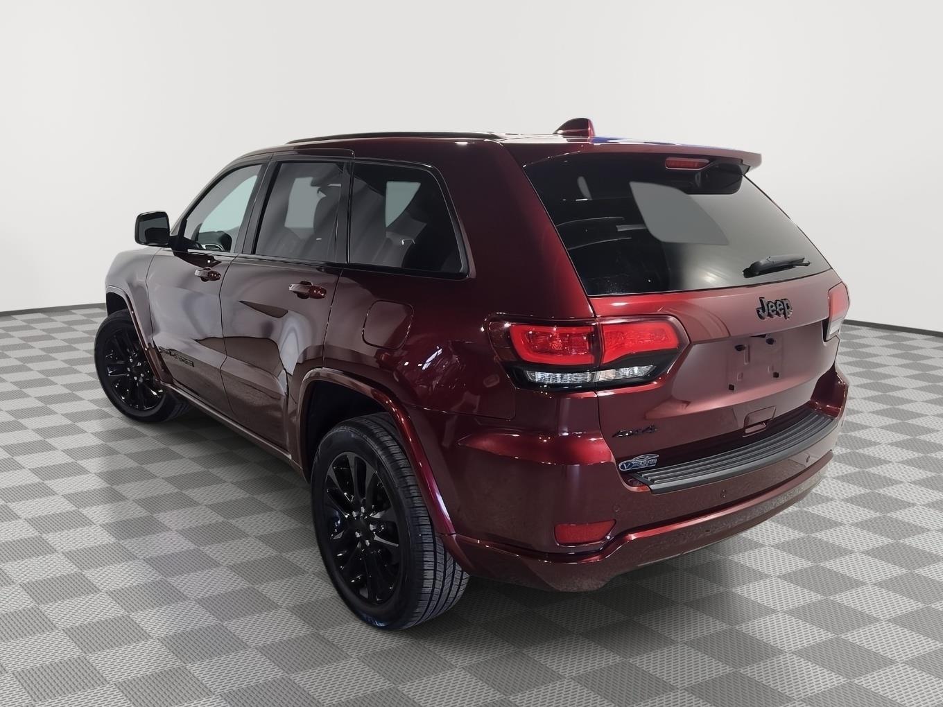 Viers Auto Sales
