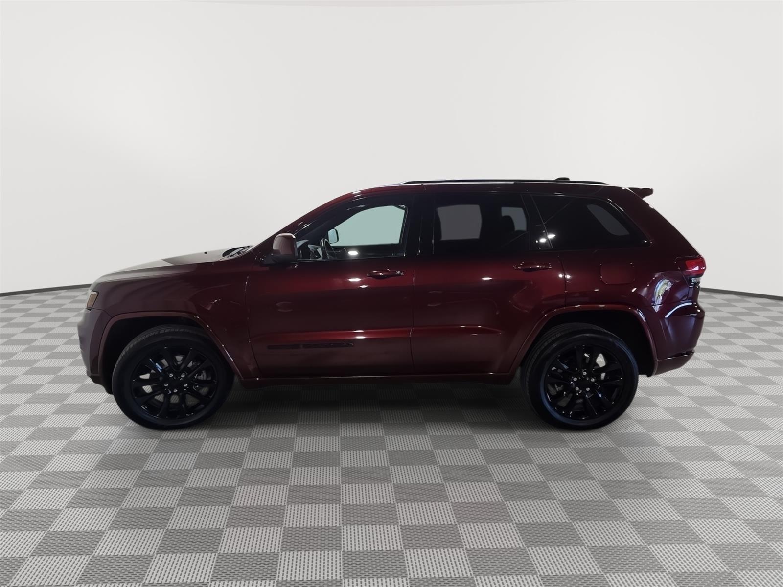 Viers Auto Sales