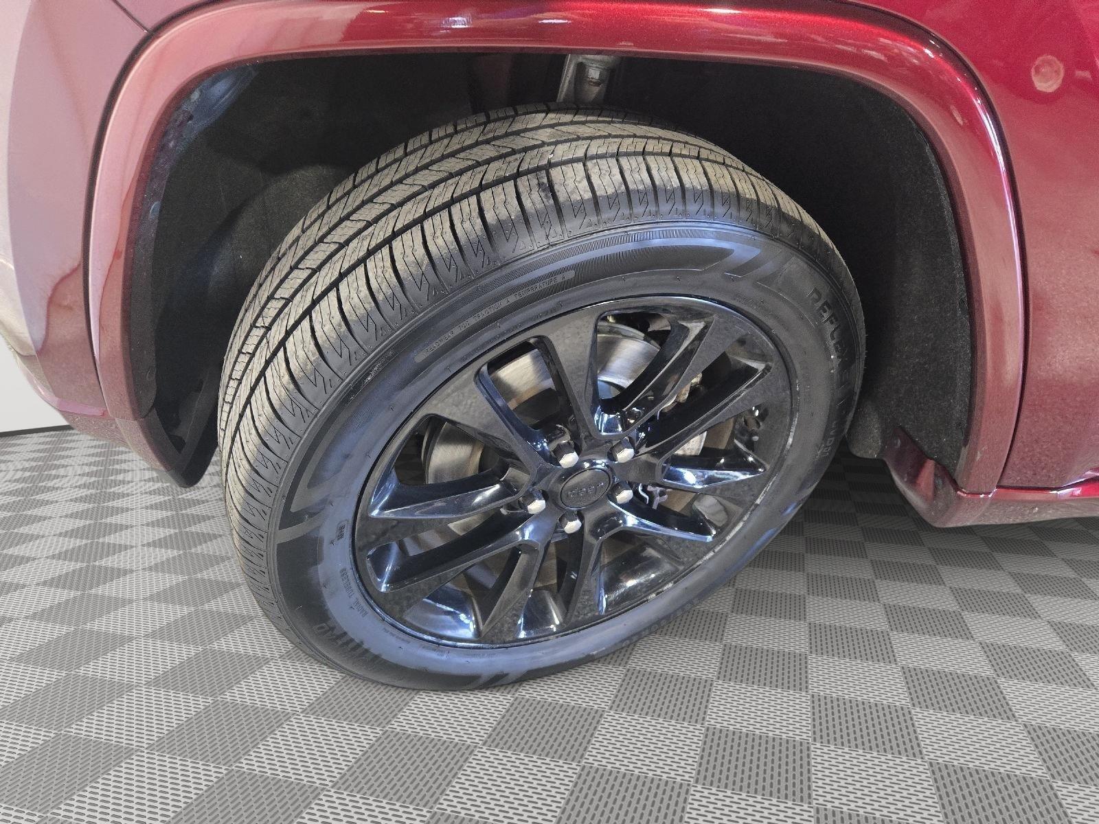 Viers Auto Sales