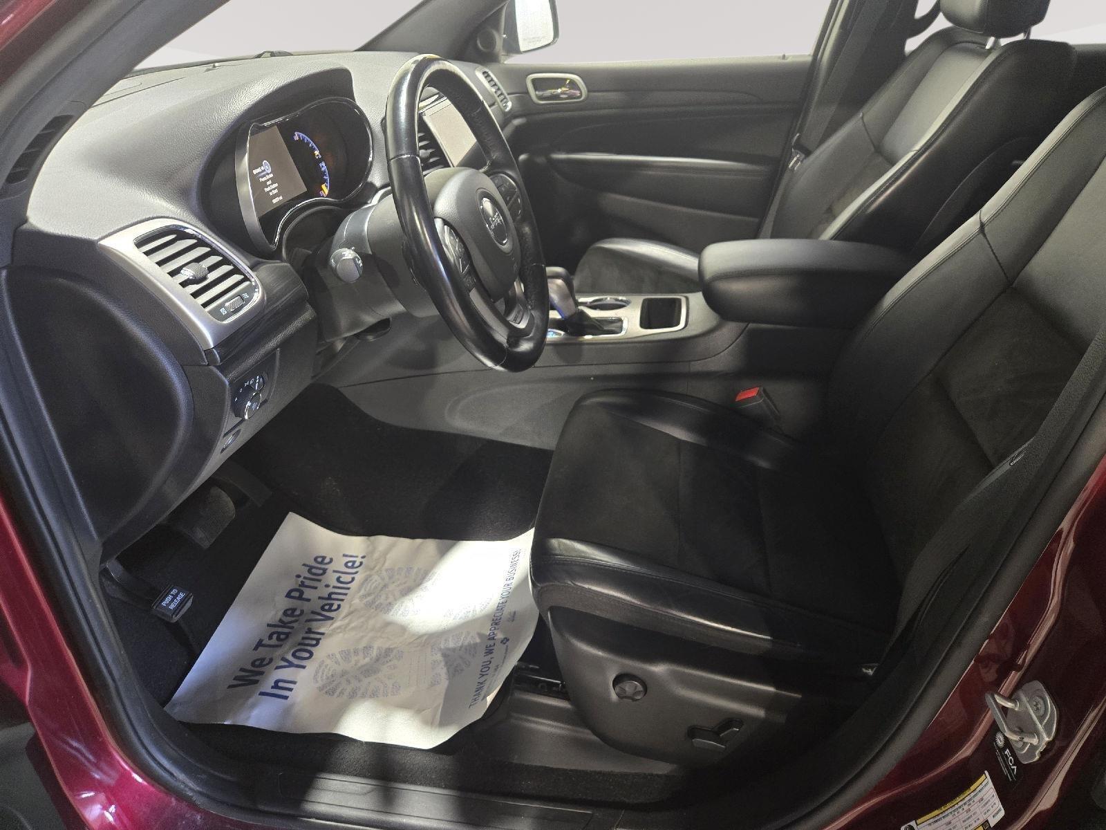 Viers Auto Sales