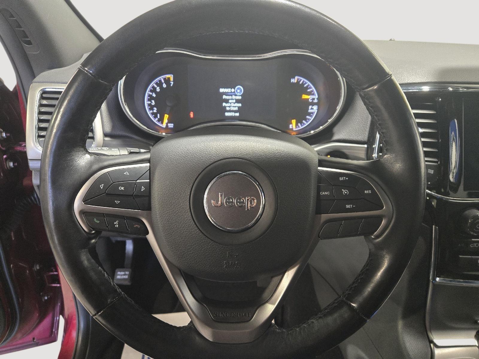 Viers Auto Sales
