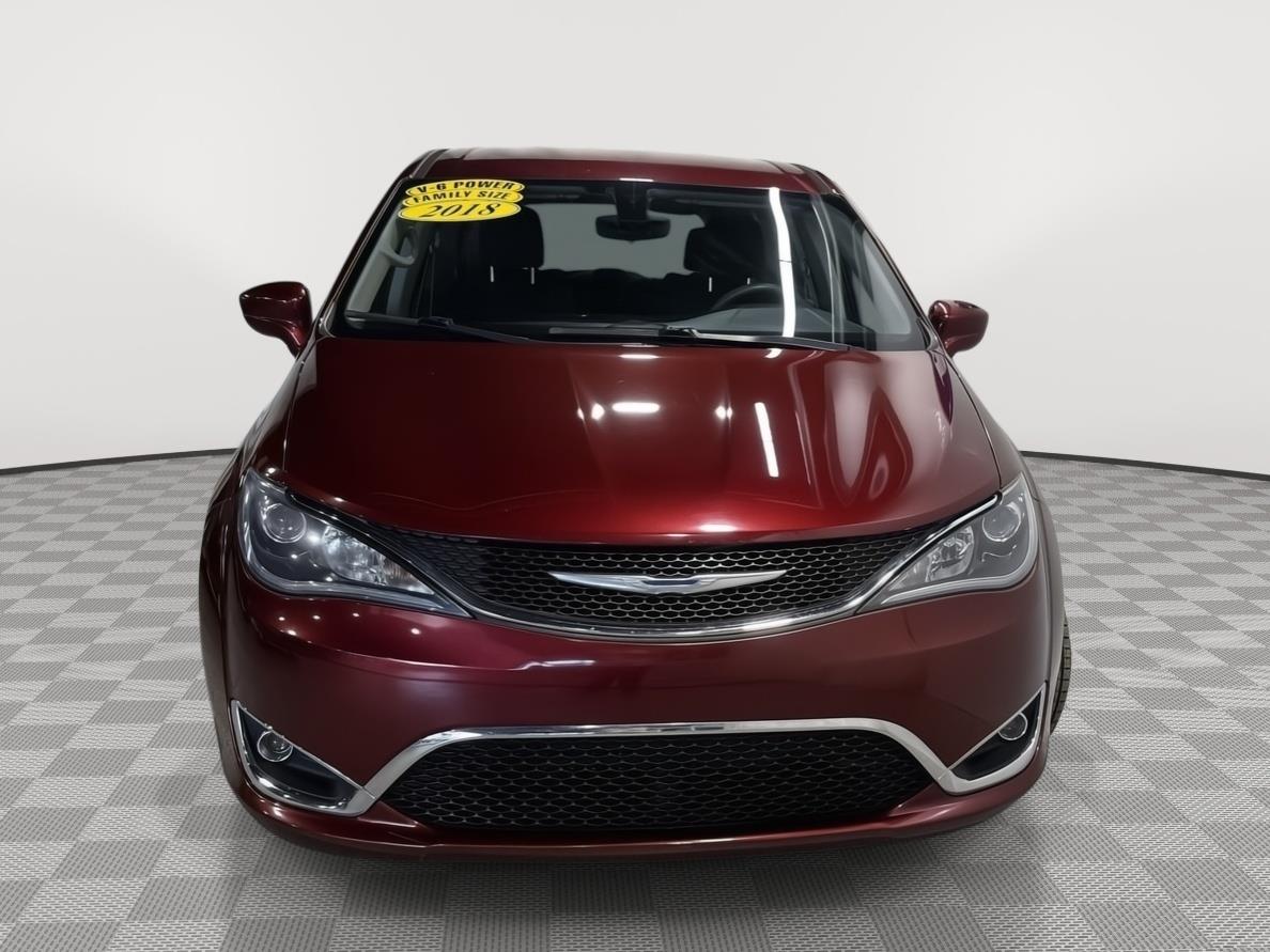 Viers Auto Sales