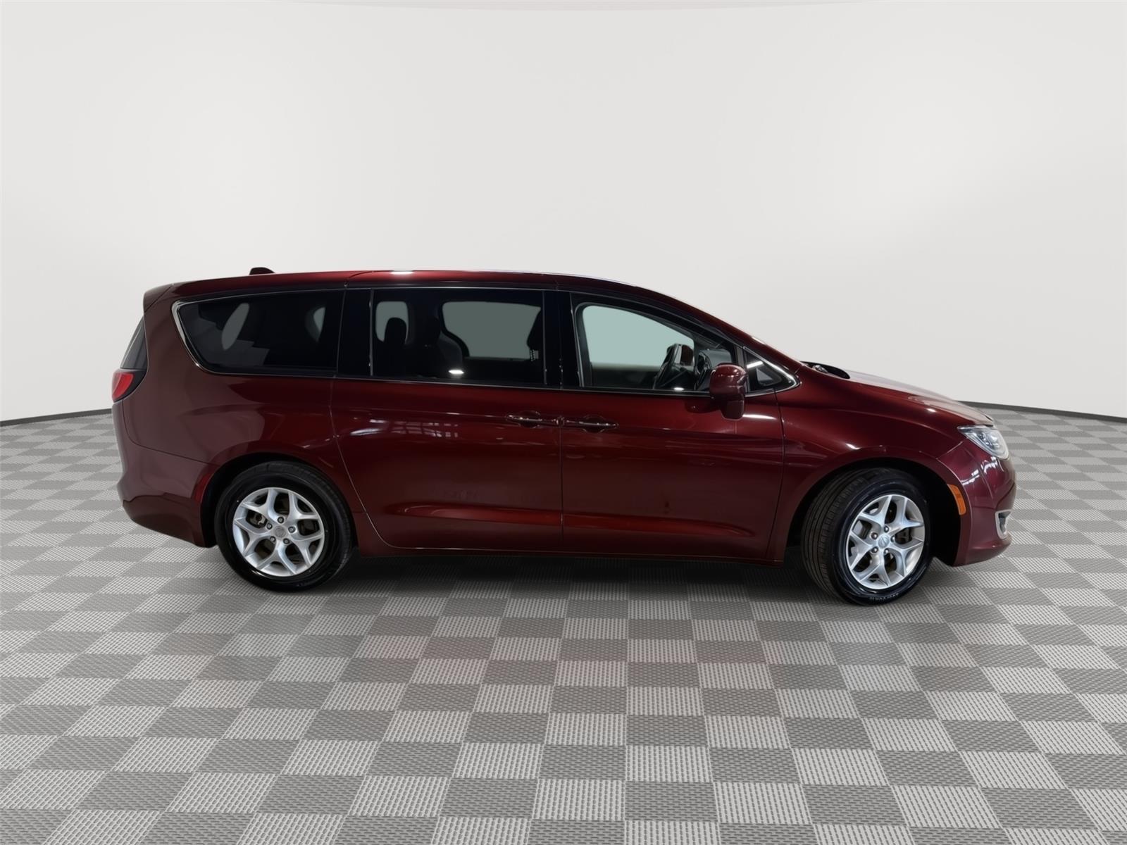 Viers Auto Sales