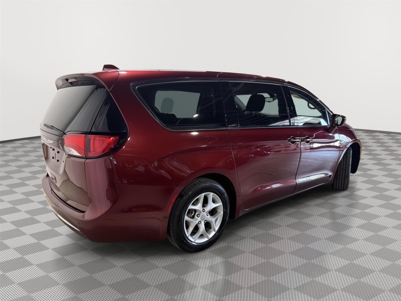 Viers Auto Sales