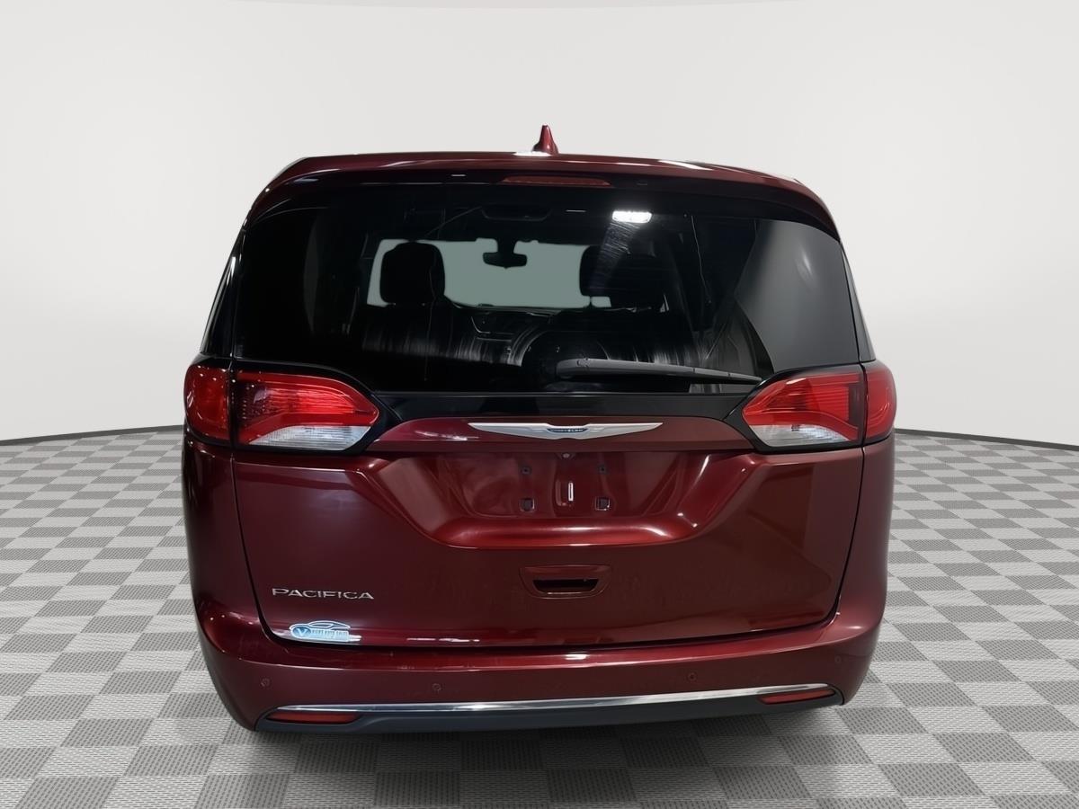 Viers Auto Sales