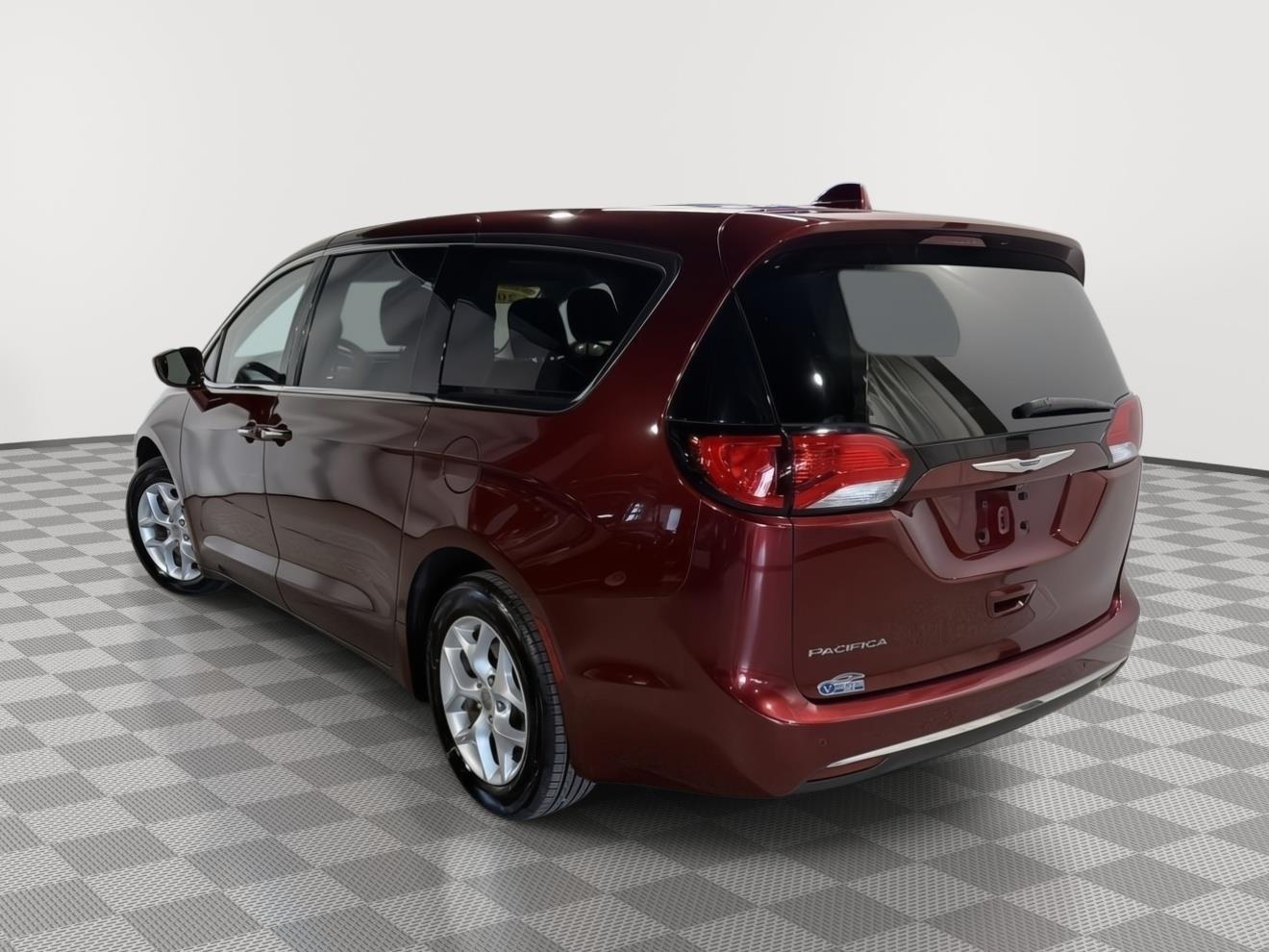 Viers Auto Sales