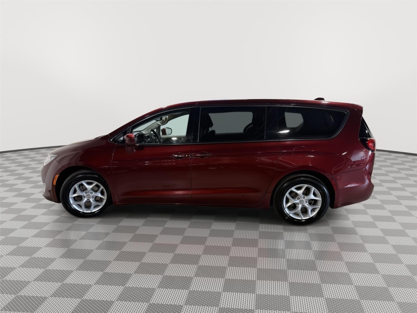 Viers Auto Sales