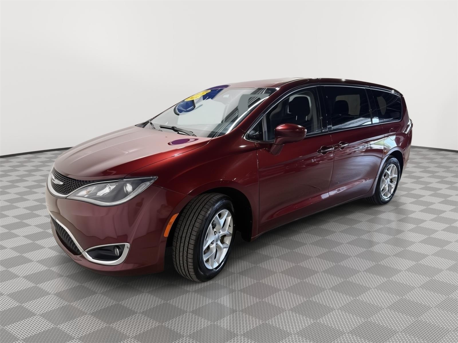 Viers Auto Sales