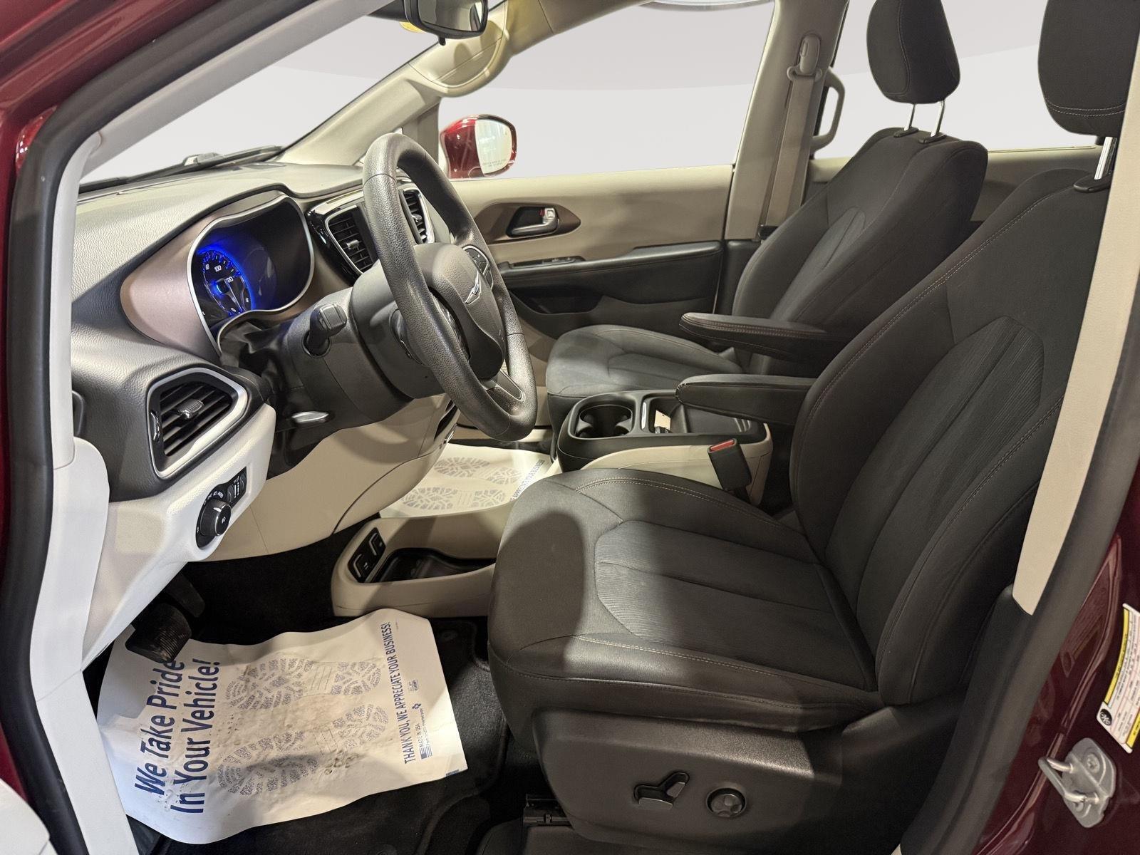 Viers Auto Sales