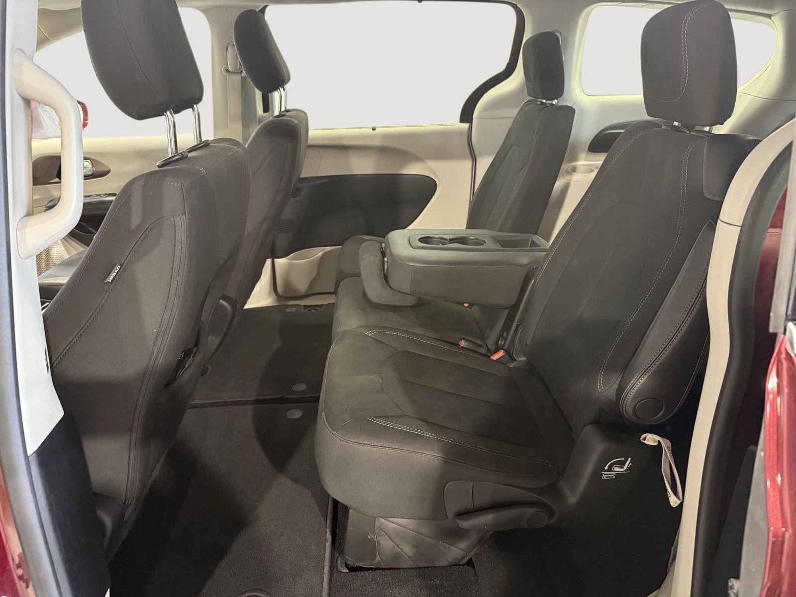 Viers Auto Sales
