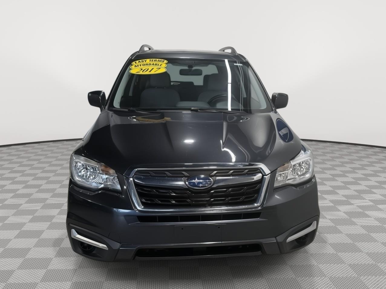 Viers Auto Sales