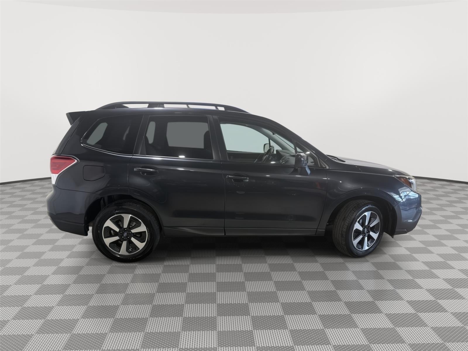 Viers Auto Sales