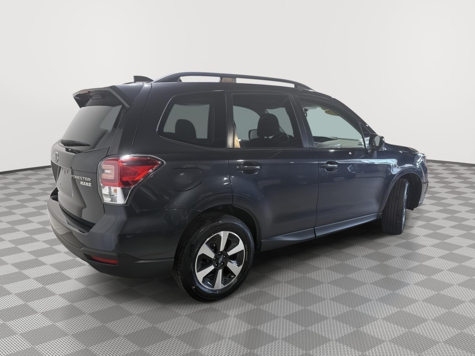 Viers Auto Sales