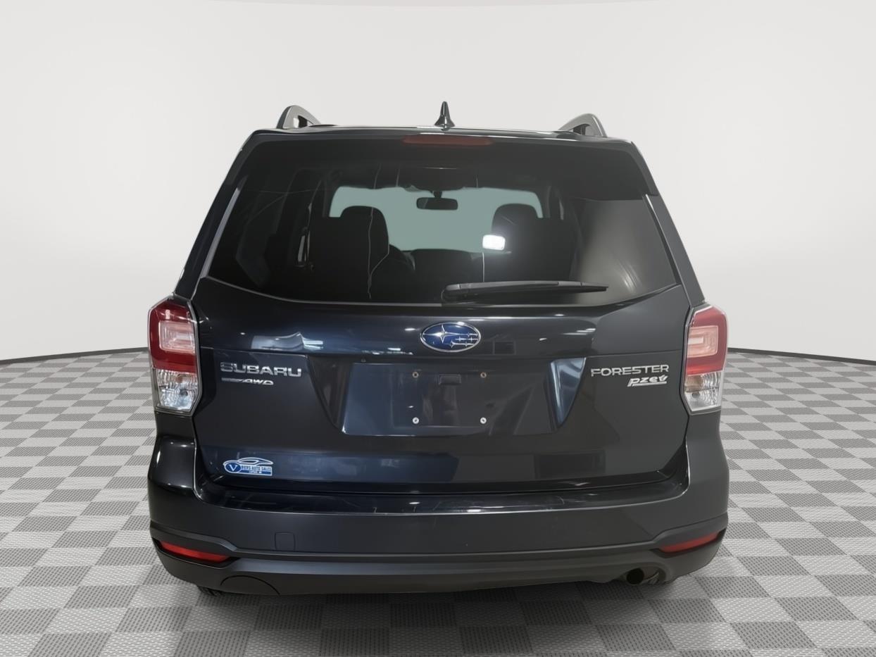 Viers Auto Sales