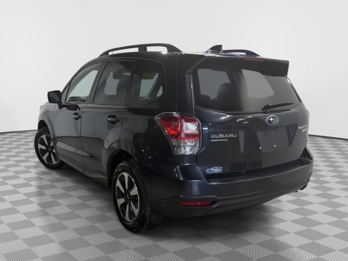 Viers Auto Sales