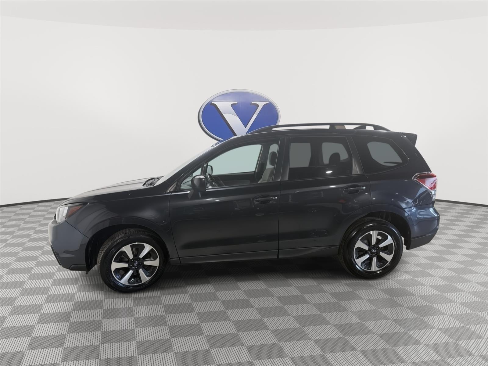Viers Auto Sales