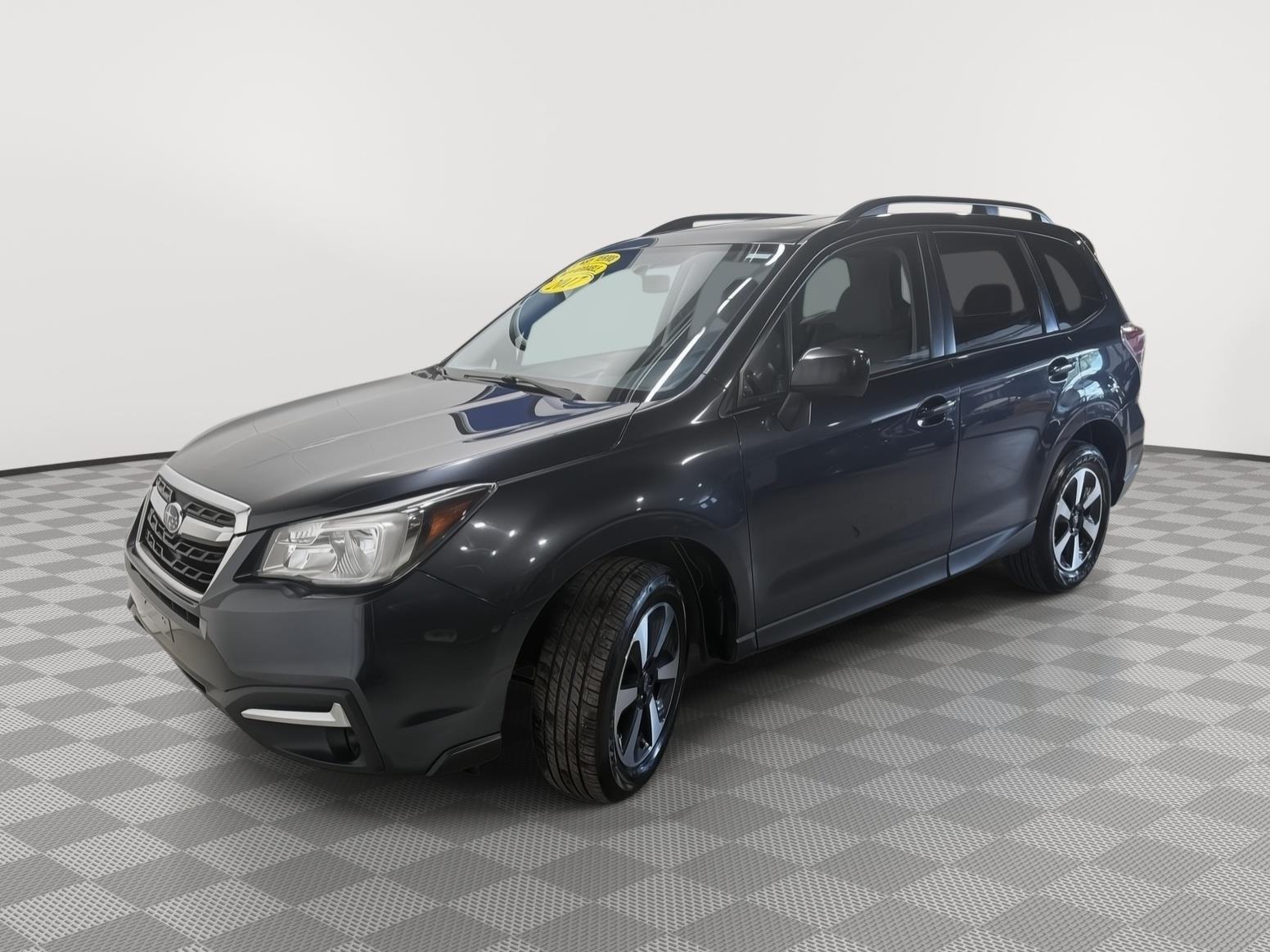 Viers Auto Sales