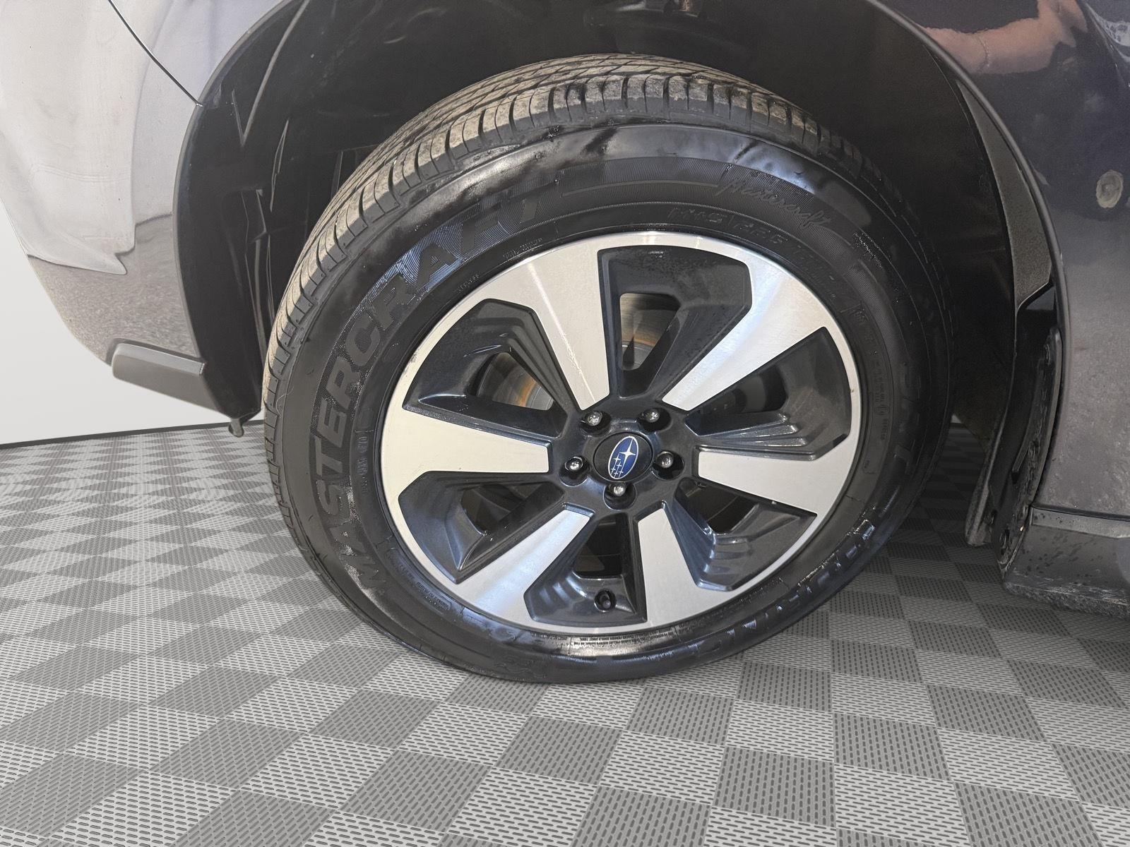 Viers Auto Sales