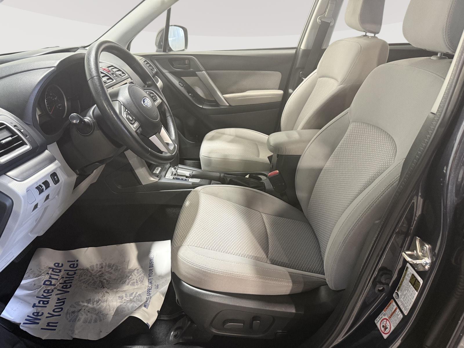 Viers Auto Sales
