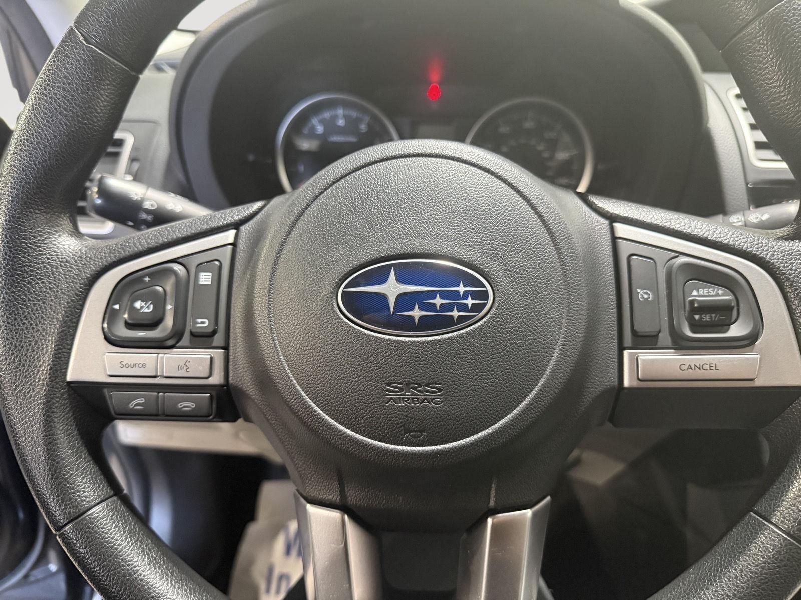 Viers Auto Sales
