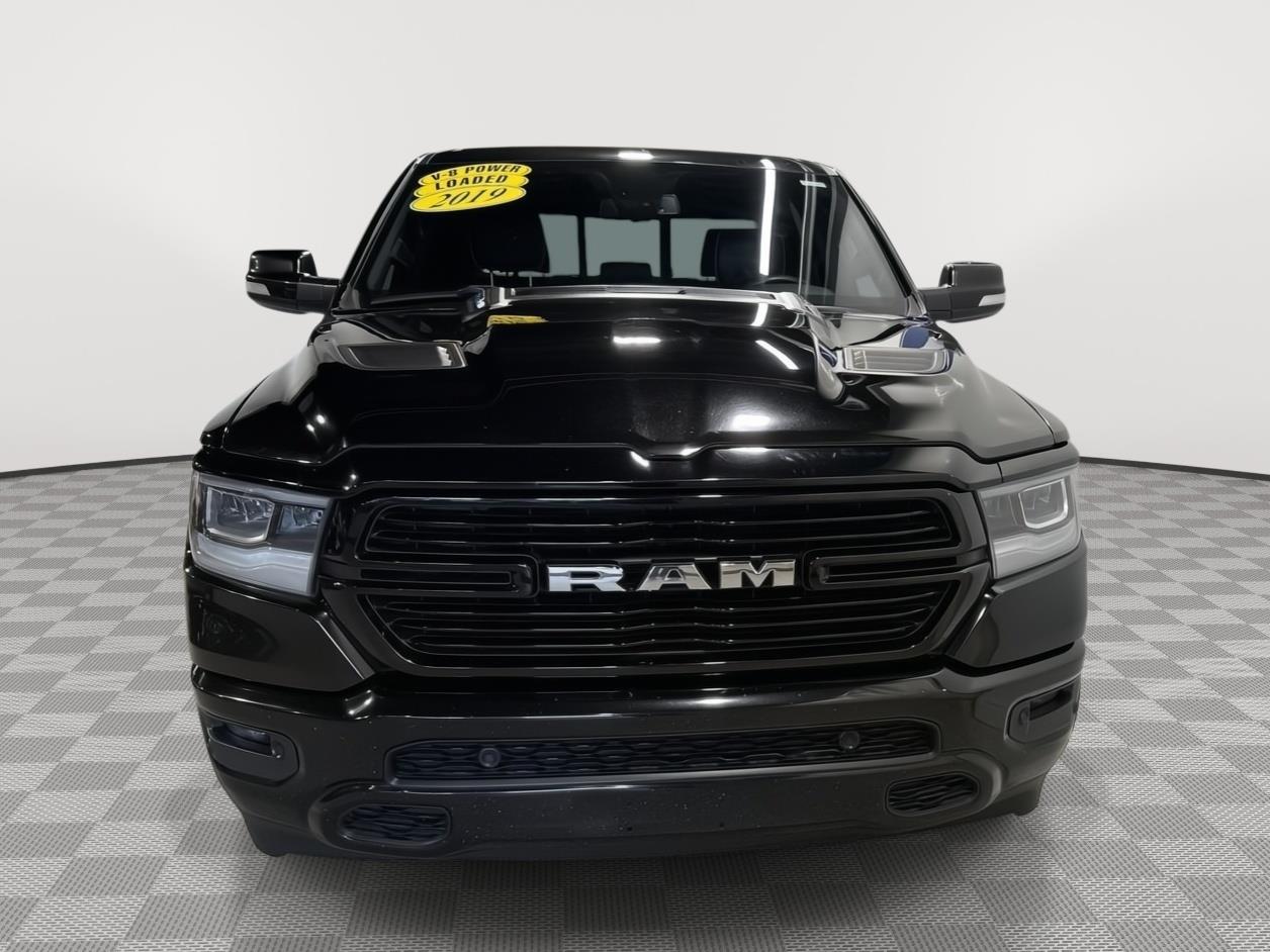 Viers Auto Sales