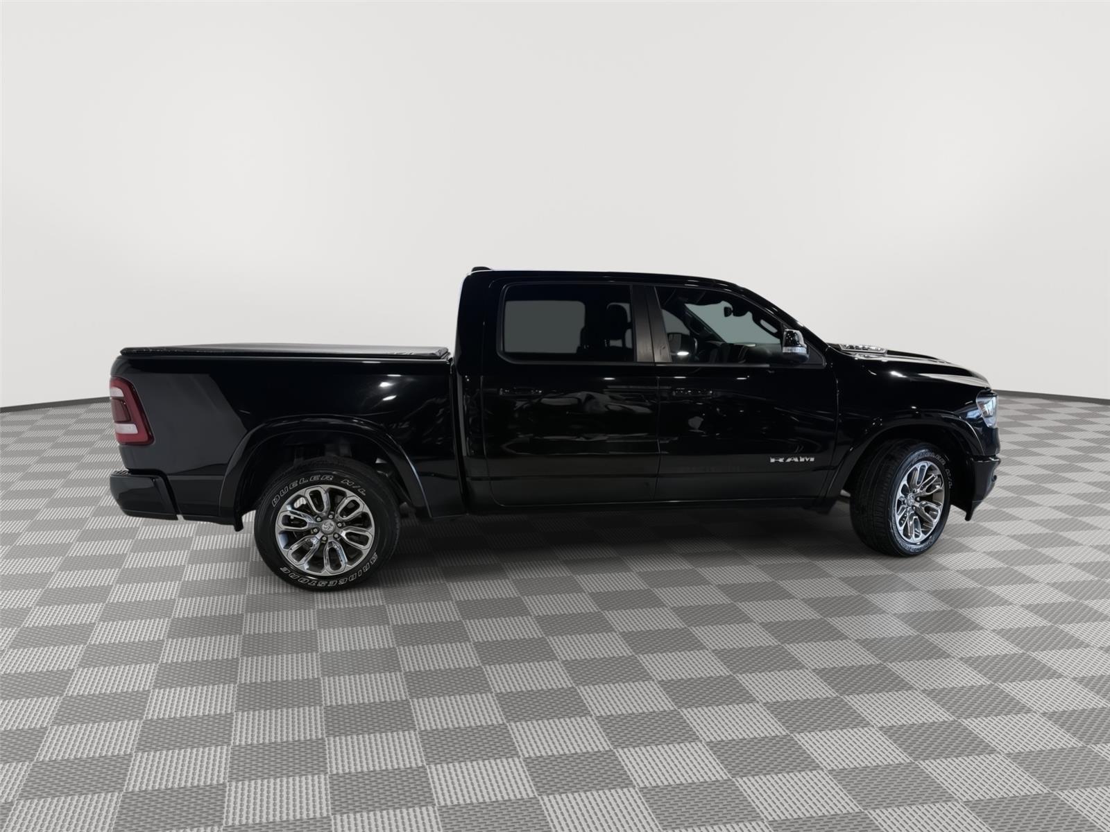 Viers Auto Sales