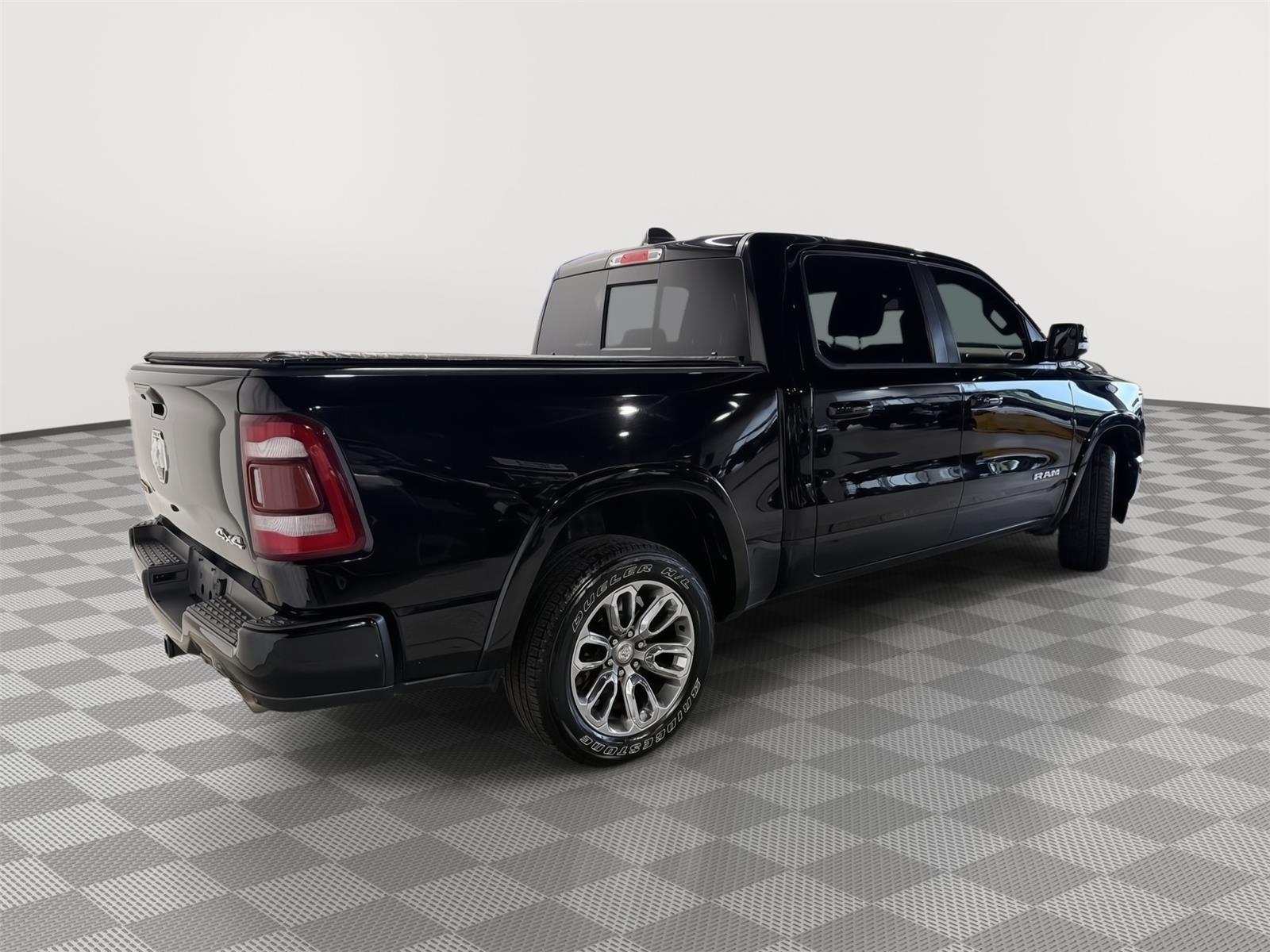 Viers Auto Sales