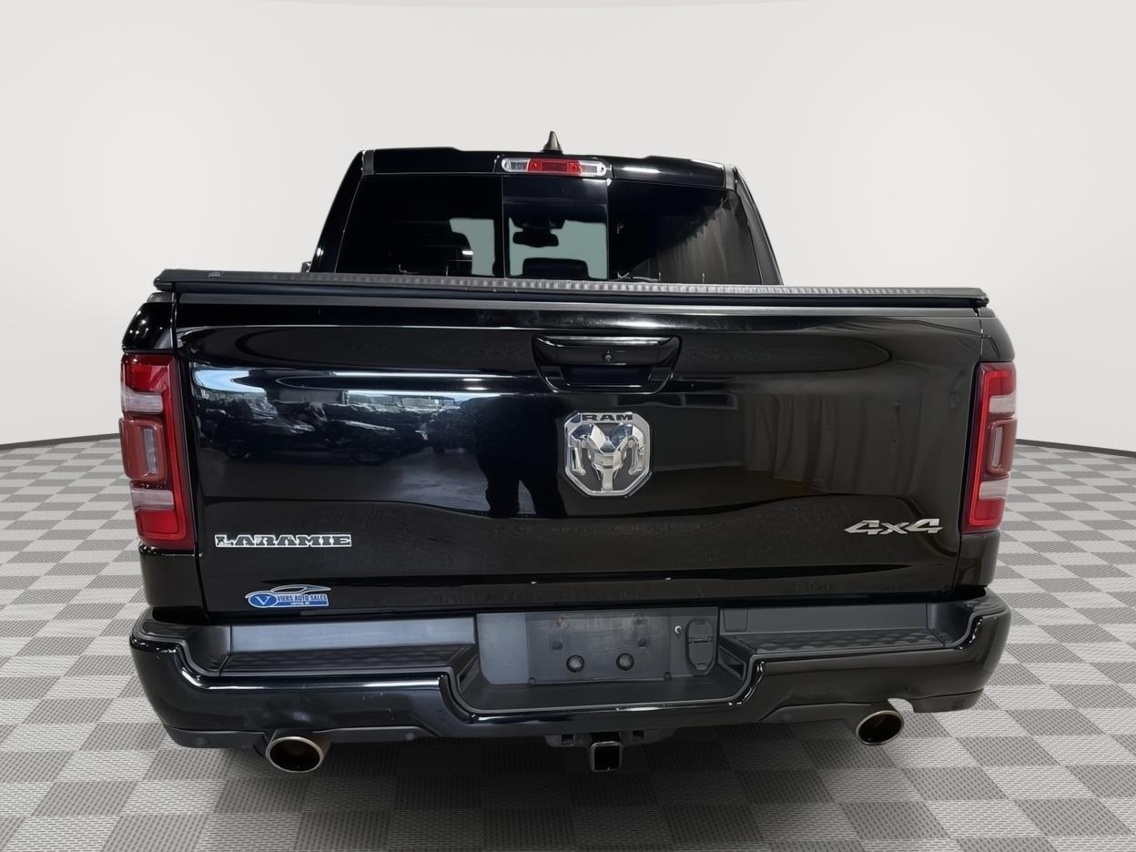 Viers Auto Sales