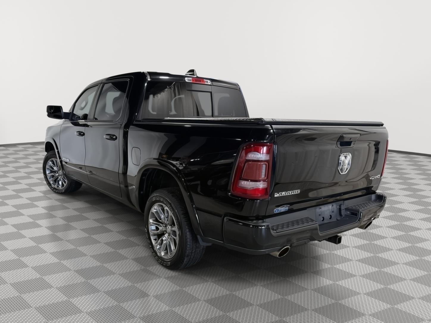 Viers Auto Sales