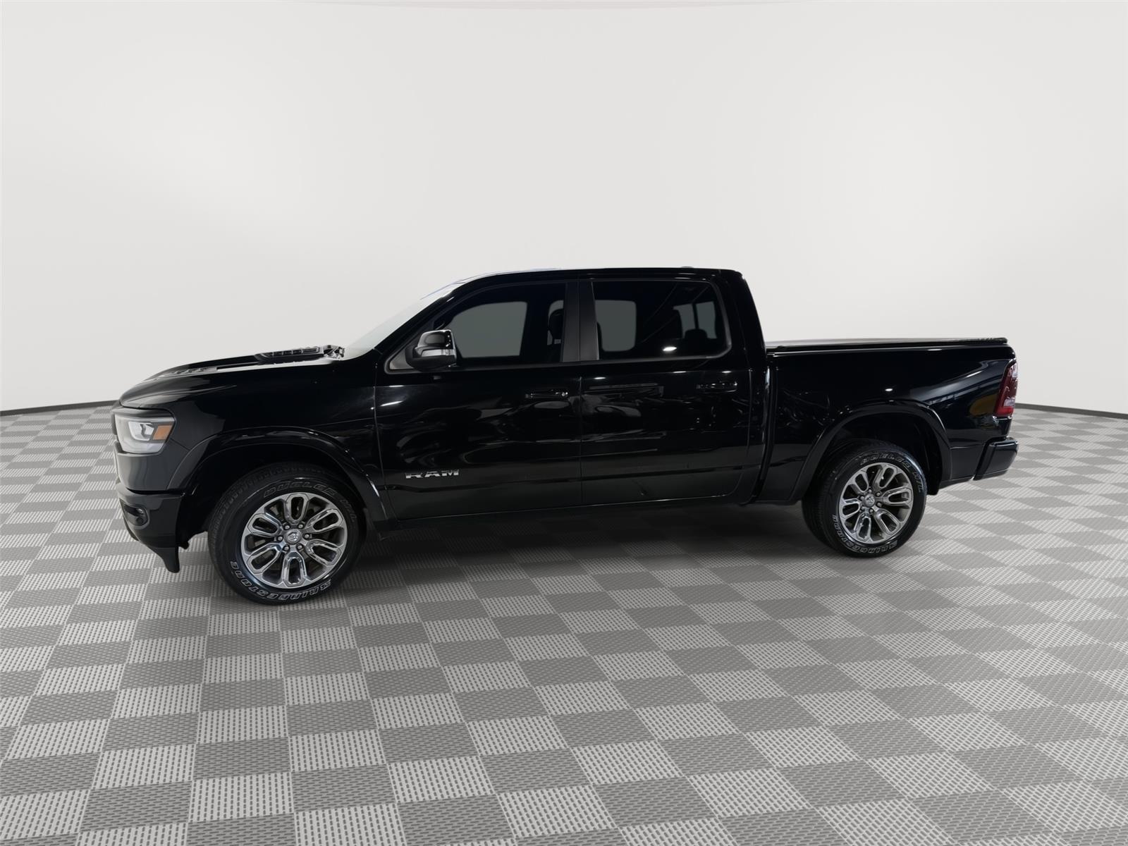 Viers Auto Sales