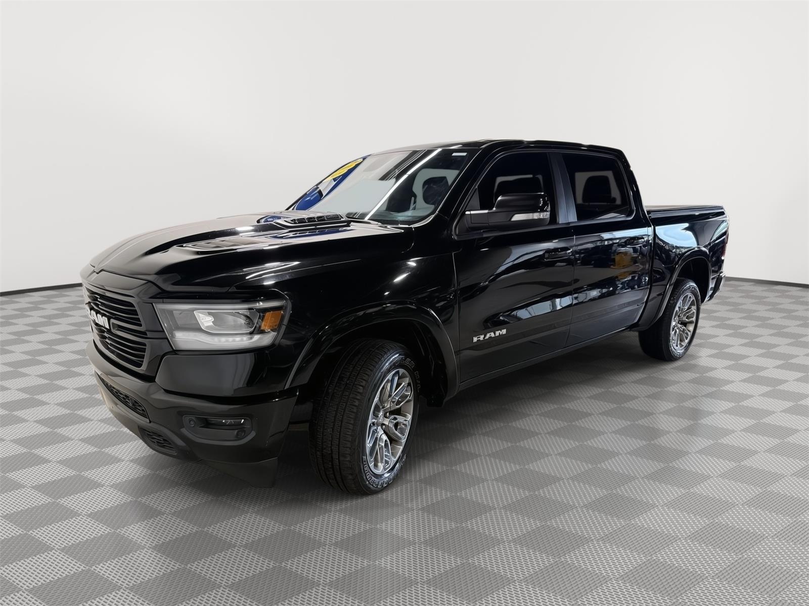Viers Auto Sales